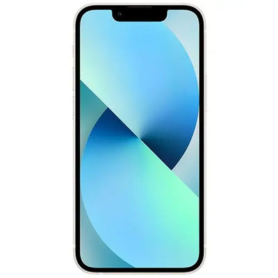 iPhone 13 mini