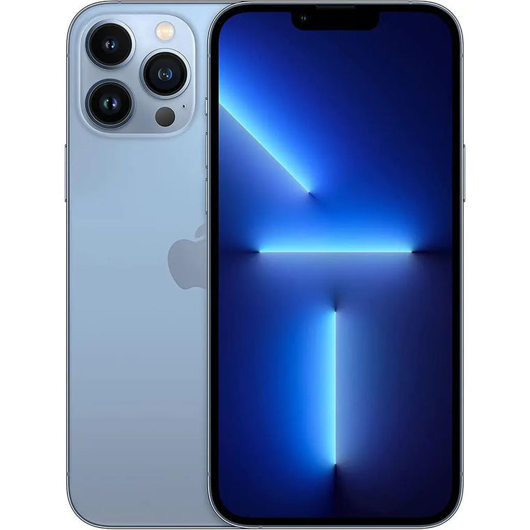 iPhone 13 Pro Repairs