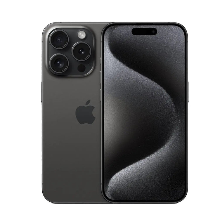 iPhone 15 Plus Repairs