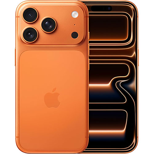 iPhone 17 Series Repairs