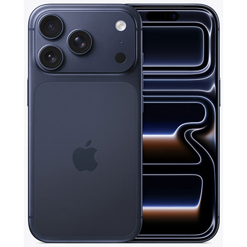 iPhone 17 Pro Repairs