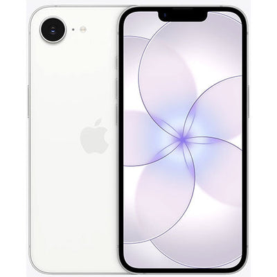 iPhone 17e