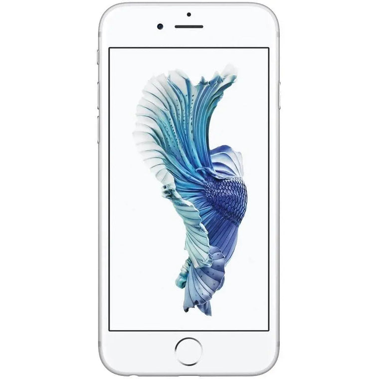 iPhone 6