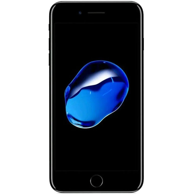 iPhone 7