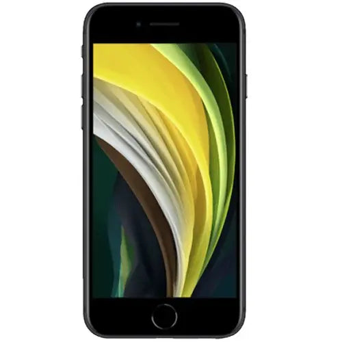 iPhone SE - 2020 Repairs