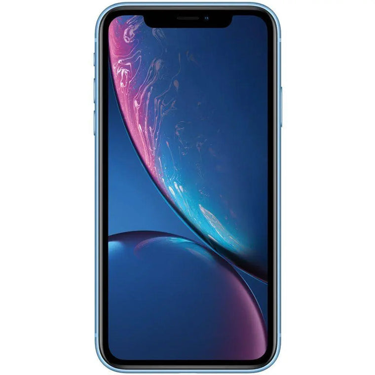 iPhone XR Repairs