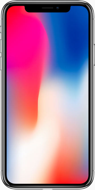 Older iPhone Repairs