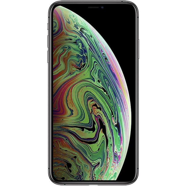 iPhone XS Max