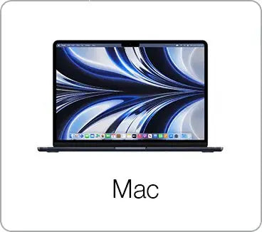 MacBook Pro showcasing sleek design and vibrant display, available at ExpressTech for repair services in Dublin.