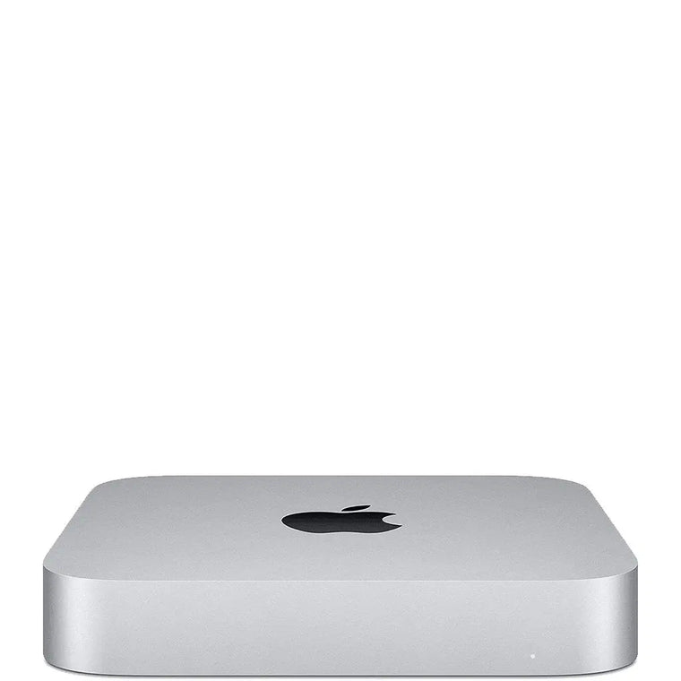 Mac Mini