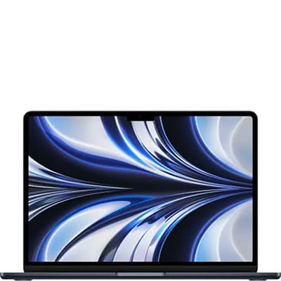 MacBook Pro 13-inch (Intel)