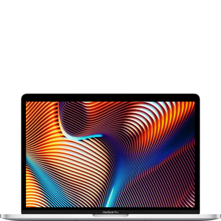 MacBook Pro 15-inch Repair