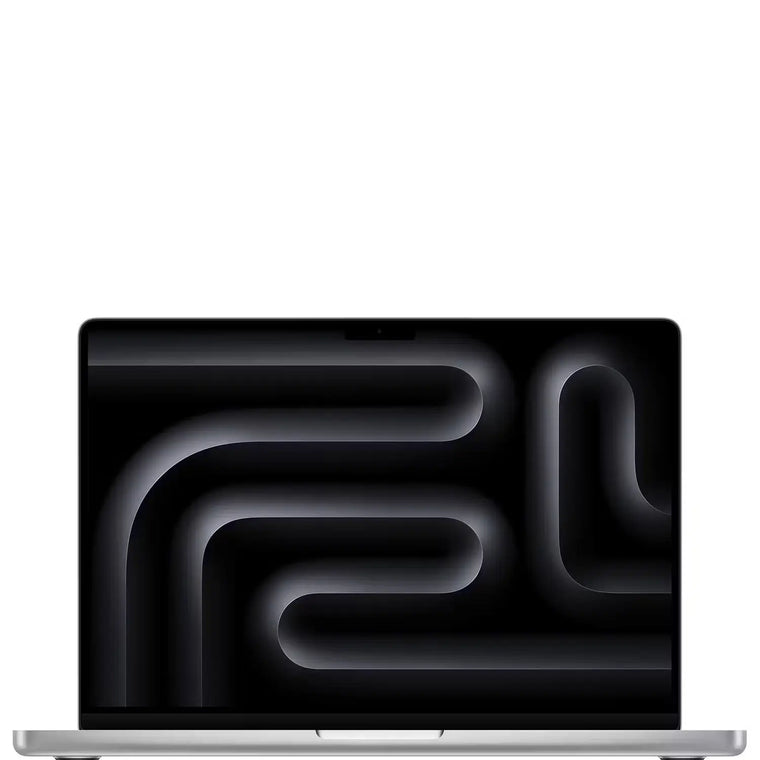 MacBook Pro 14-Inch Repair