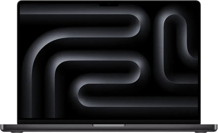 MacBook Pro Screen Repair & Replacement