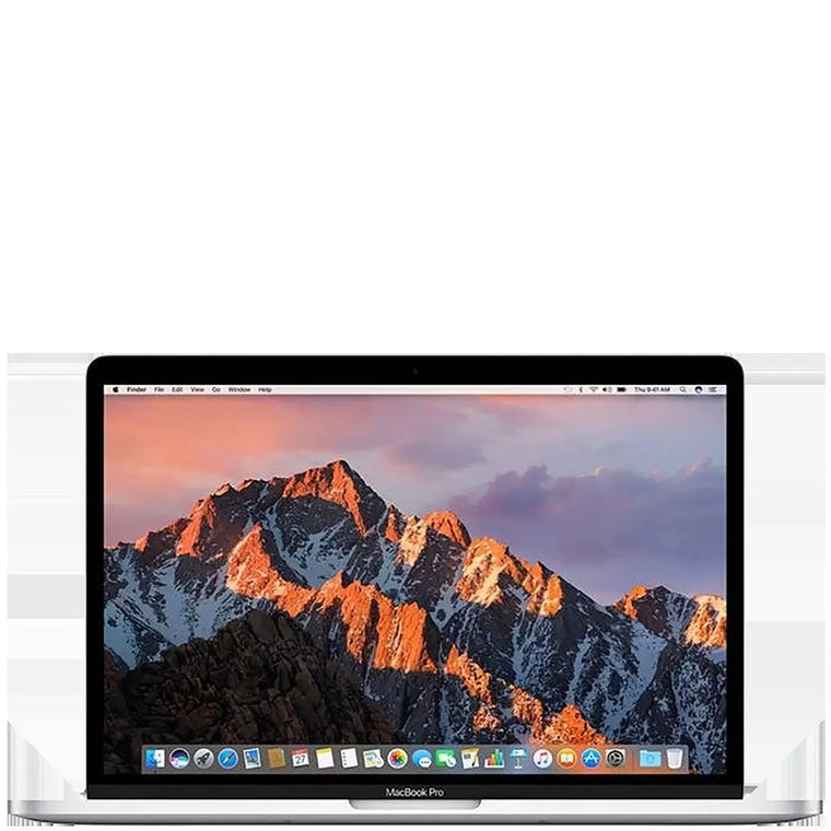 MacBook Pro | Touch Bar Repairs