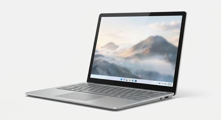 Microsoft Surface Repairs