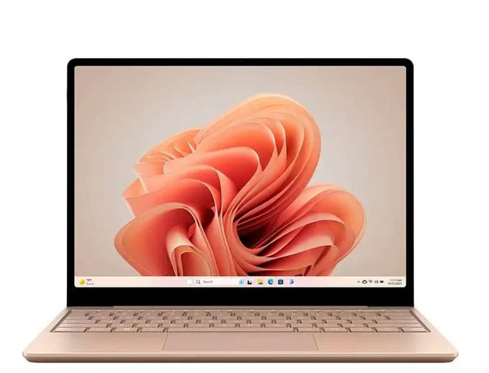 Microsoft Surface Repairs