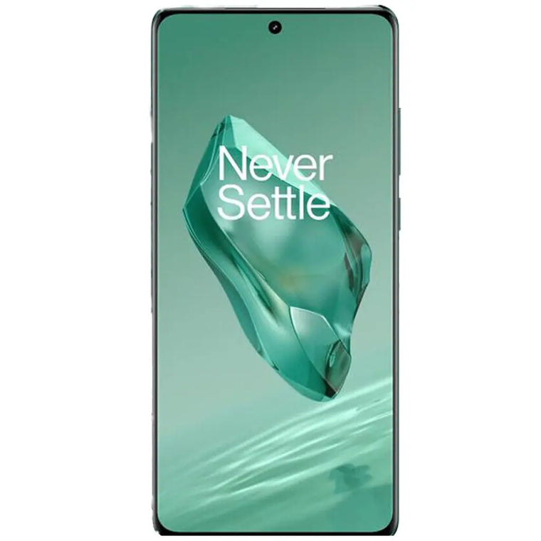 OnePlus 12 Repairs