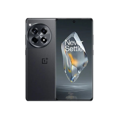 OnePlus 12R