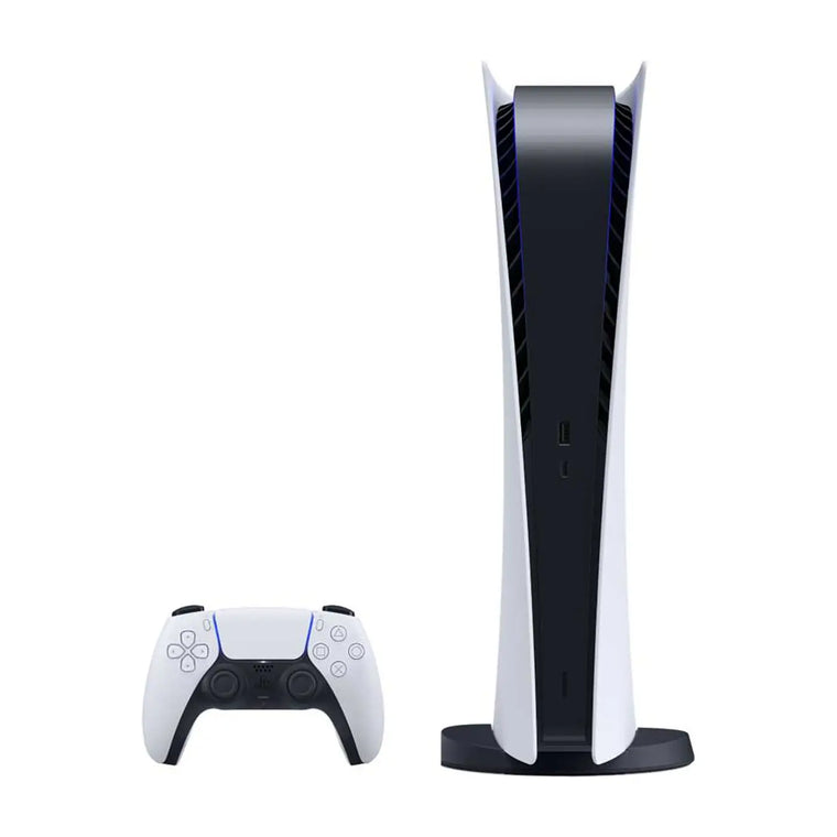 PlayStation Repairs