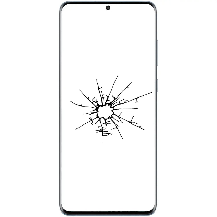 Samsung Galaxy S Screen Repair & Replacement