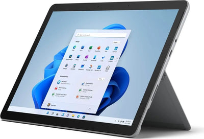 Surface Go Series