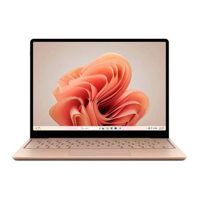 Surface Laptop Series