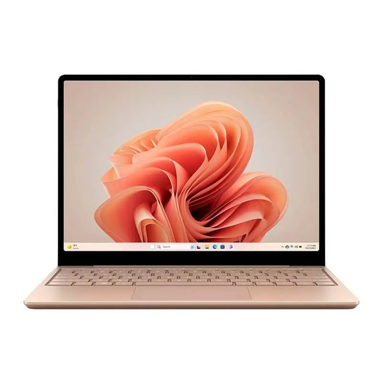 Surface Laptop Repairs
