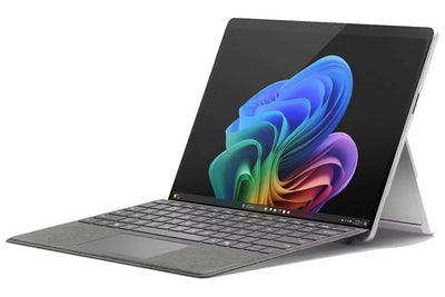 Surface Pro Series