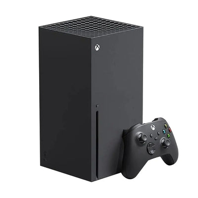 Xbox