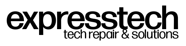 Phone Repair Dublin | iPhone, iPad, MacBook & Computer | ExpressTech