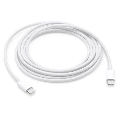 Apple USB-C to Lightning Cable | 1 Metre