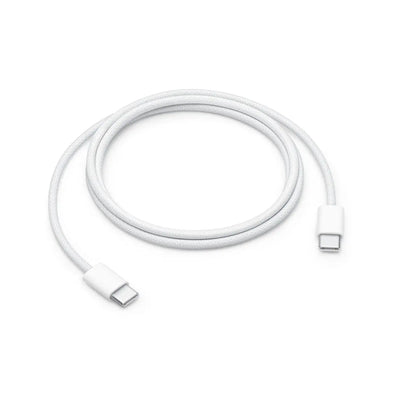 Apple USB-C to USB-C Cable | 1 Metre