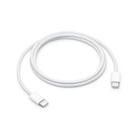 Apple USB-C to USB-C Cable | 1 Metre