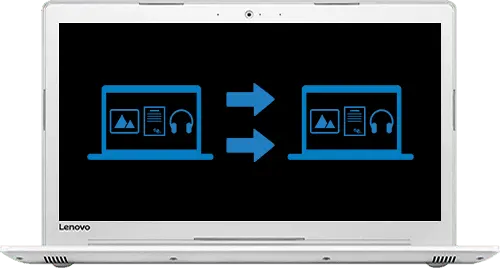 Data Transfer - ExpressTech