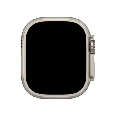 Apple Watch Ultra 3 Screen Repair