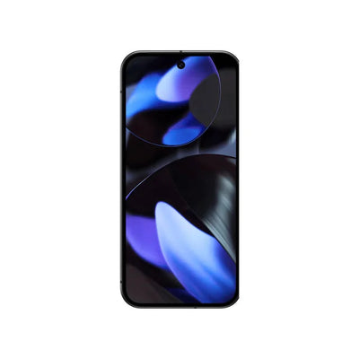 Google Pixel 9 Screen Replacement