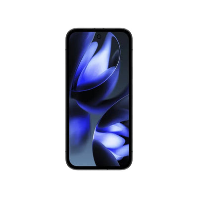 Google Pixel 9a Battery Replacement