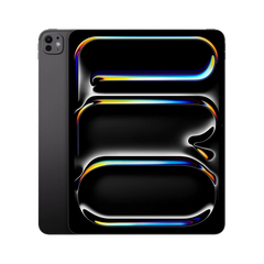ExpressTech Certified iPad Pro M5 13-inch 256GB Cellular