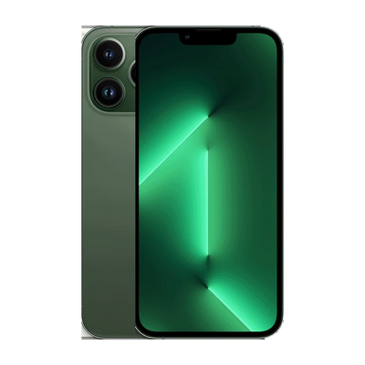 iPhone 13 Pro Screen Repair