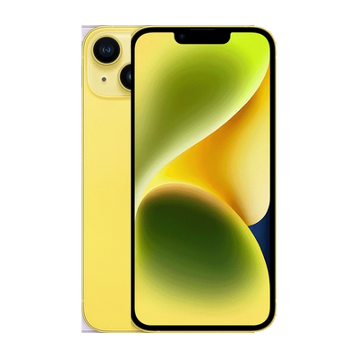 iPhone 14 Screen Repair