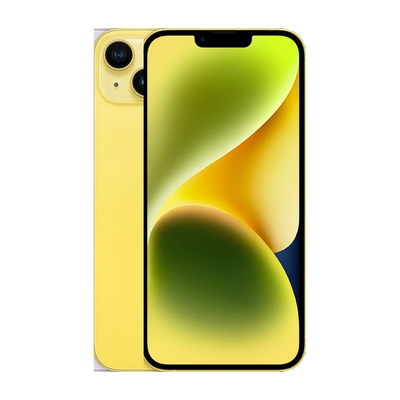 iPhone 14 Plus Screen Repair