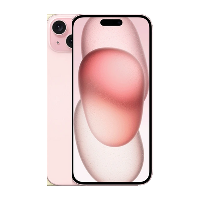 iPhone 15 Plus Screen Repair