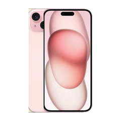 ExpressTech Certified iPhone 15 Plus 128GB