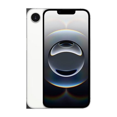 iPhone 16e Camera Repair & Replacement
