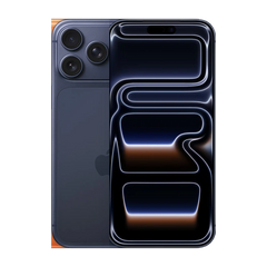 ExpressTech Certified iPhone 17 Pro Max
