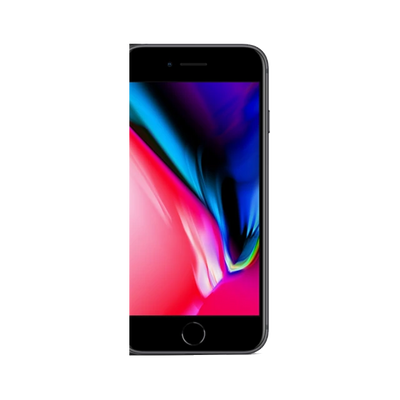 iPhone 8 Screen Replacement