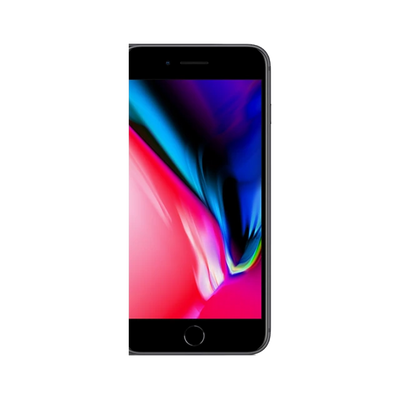 iPhone 8 Plus Screen Replacement
