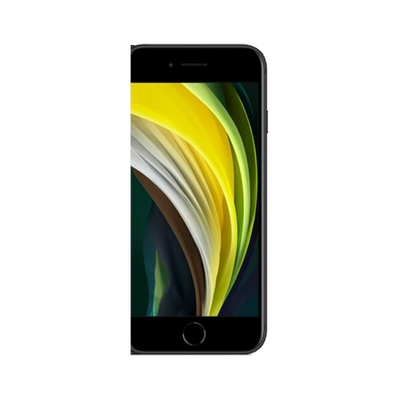 iPhone SE (3rd Gen) Screen Replacement