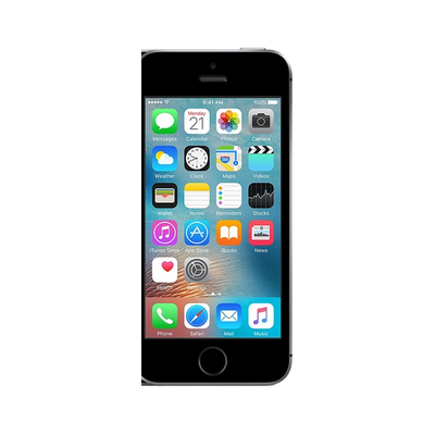 iPhone SE - Screen Repair